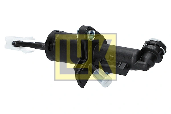Master Cylinder, clutch
